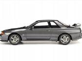 Nissan Skyline - nuotraukos Nr. 3