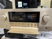 Gustard Audalytic Dr70 R2r Streaming Dac - nuotraukos Nr. 7