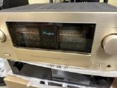 Gustard Audalytic Dr70 R2r Streaming Dac - nuotraukos Nr. 9