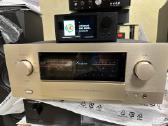 Gustard Audalytic Dr70 R2r Streaming Dac - nuotraukos Nr. 15