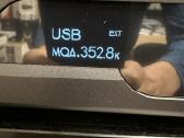 Gustard Audalytic Dr70 R2r Streaming Dac - nuotraukos Nr. 17