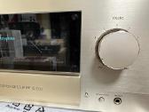 Gustard Audalytic Dr70 R2r Streaming Dac - nuotraukos Nr. 8