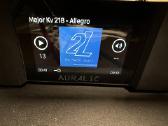 Gustard Audalytic Dr70 R2r Streaming Dac - nuotraukos Nr. 19