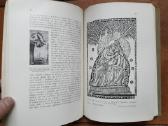 Helena Schrammowna "Sztuka ludova" Wilno 1939 m. - nuotraukos Nr. 18