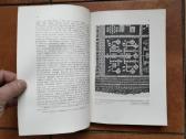 Helena Schrammowna "Sztuka ludova" Wilno 1939 rok - nuotraukos Nr. 9