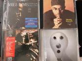 Pink Floyd, Bad Boys Blue CD nuo euro - nuotraukos Nr. 31