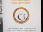 Ponas Pingvinas ir prarastasis lobis - nuotraukos Nr. 3