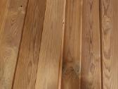 Termo mediena- Terasos-fasadai Ir Kiti Gaminiai - nuotraukos Nr. 8