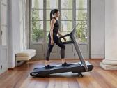 Bėgimo takelis namams Technogym Myrun - nuotraukos Nr. 2