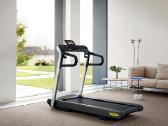 Bėgimo takelis namams Technogym Myrun