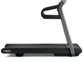 Bėgimo takelis namams Technogym Myrun - nuotraukos Nr. 3