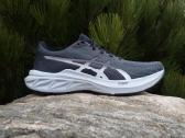 Hoka, Asics, Merrell, Puma, Adidas, Grisport. - nuotraukos Nr. 17