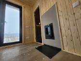 Karkasinė pirtis, Sauna - nuotraukos Nr. 18