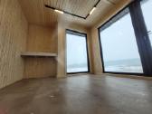 Karkasinė pirtis, Sauna - nuotraukos Nr. 19