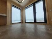 Karkasinė pirtis, Sauna - nuotraukos Nr. 22