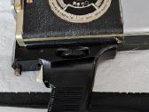 Kamera Kijev 16c-3