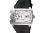Puma Pu102421001 - nuotraukos Nr. 4