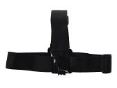 Gopro chest mount laikiklis ant krūtinės - nuotraukos Nr. 7