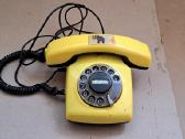 Telefonai - nuotraukos Nr. 3