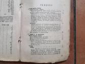 E. Rėklaitienė "Namų ūkio vadovėlis šeimininkėms" - nuotraukos Nr. 7