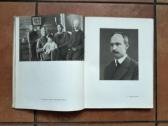 I. Stonys "Antanas Vienuolis" 1957 metai - nuotraukos Nr. 3