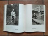 I. Stonys "Antanas Vienuolis" 1957 metai - nuotraukos Nr. 5