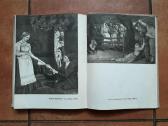I. Stonys "Antanas Vienuolis" 1957 metai - nuotraukos Nr. 7