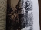 Dėdės Tomo trobelė - nuotraukos Nr. 6