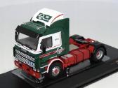 Scania 142m
