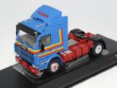 Scania 142m - nuotraukos Nr. 2
