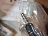 Audi VW Seat Skoda 2.0tdi 100kw 103kw purkstukai - nuotraukos Nr. 4