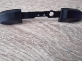 Xbox series x pulto mygtukai lb rb.