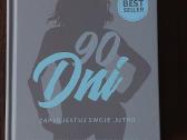 90 Dni - Zaprojektuj swoje jutro .Ewa Chodakowska