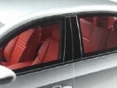 Bmw M5 E60 - nuotraukos Nr. 4