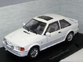 Ford Escort