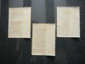 Ausros Vartai Vatikanas (Lietuva) 1954 vt546sp - nuotraukos Nr. 2