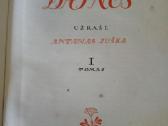 1955m. A.juškos" Lietuviškos dainos" 1 tomas - nuotraukos Nr. 2