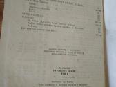 1955m. A.juškos" Lietuviškos dainos" 1 tomas - nuotraukos Nr. 6
