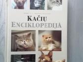 Kaciu enciklopedija