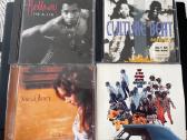 Buckley, Radiohead, Rihanna, Europe CD - nuotraukos Nr. 30