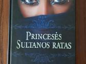 Princesės Sultanos dukros .Jean Sasson . - nuotraukos Nr. 9