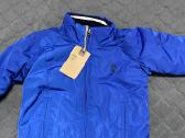 Timberland vaikiska striukyte 3/94