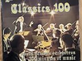 Klasikos ploksteles - nuotraukos Nr. 9