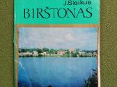 Daug Lietuvos, gyvūnų fotografija, senos miestų - nuotraukos Nr. 17