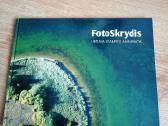 Daug Lietuvos, gyvūnų fotografija, senos miestų - nuotraukos Nr. 18