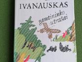 Daug knygu apie gamtą, gyvūnus, vaistinius augalus - nuotraukos Nr. 23