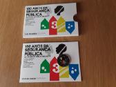 Portugalija 2017 m. Spalvota! - nuotraukos Nr. 2
