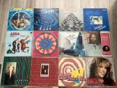 Parduodu vinilines ploksteles - nuotraukos Nr. 5