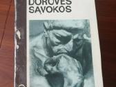Senos knygos - nuotraukos Nr. 2