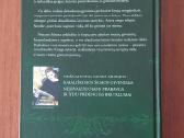 Pentti Lempiainen ,knyga - Skaičių Simbolika. - nuotraukos Nr. 35